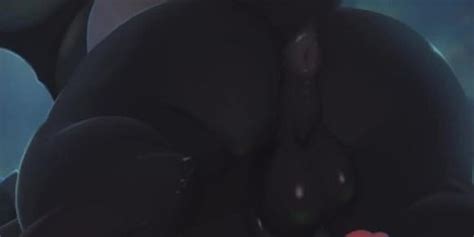 Free Zonkpunch Porn Videos Sex Movies TNAFLIX