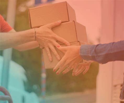 Hot Sale Colombia Qué es cuándo es y por qué dejó de ser CyberLunes Ecommercenews El