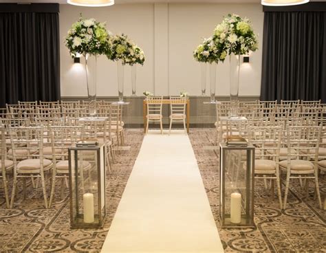 Tortworth Court Venue Gloucestershire | Amazing Space Weddings