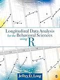 Applied Longitudinal Data Analysis: Modeling Change and Event ...