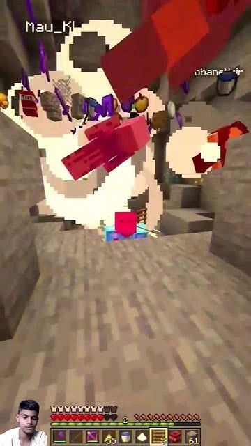 Minecraft Gode 😈 😮😮😮 Minecraft Pt 1 Youtube