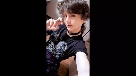 Femboy Uses But Plug Shemale Ladyboy Ladyboy Porn XHamster