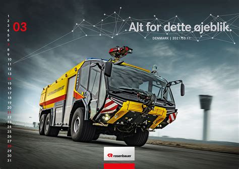 A new PANTHER 6x6 for Copenhagen Airport - Rosenbauer Blog