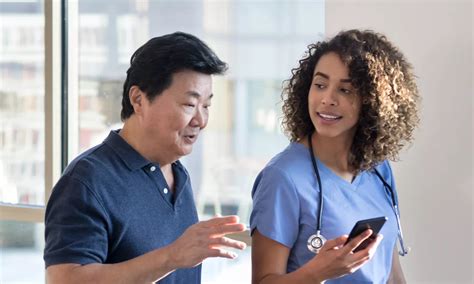 Make a Lab Appointment, Get Results & Manage Your Health | Labcorp