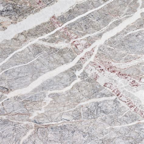 Natural Stones Marble Fior Di Pesco Carnico Margraf Spa