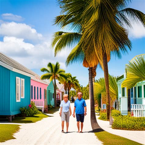 Discover 9 Best Small Beach Towns Florida | Their Surprising Charm