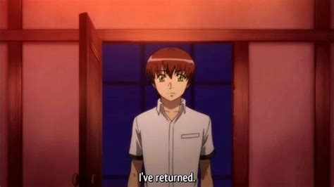 Watch Hrntai Tits Big Boobs Hentai Porn SpankBang