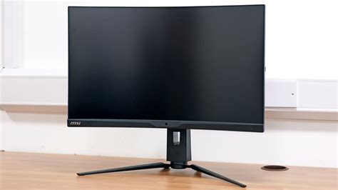 Get the best USB-C monitors | Creative Bloq