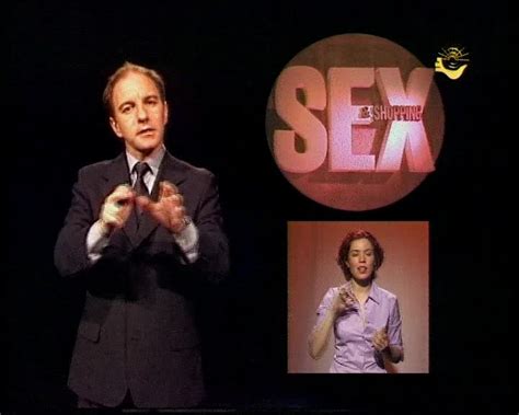 I Sat Sex Shopping Culture Pub