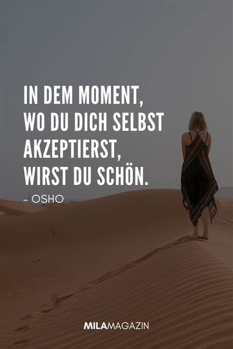 Spruch Des Tages Heute Spruchekyn