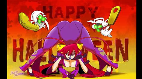 V Deos Animations Xvideos