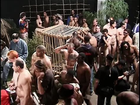 Busty Black Whore Gets Her Pussy Banged Hard By Many Dicks Blowjob Blowjob Porn XHamster