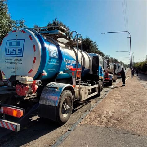 Así avanza el coronavirus en América Latina país por país hay casos y muertos