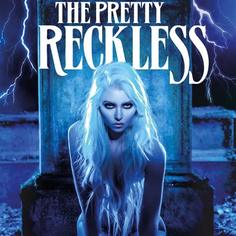 Concerti The Pretty Reckless Dal Vivo Il 15 Novembre All Alcatraz Di