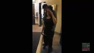 Very Real Cuckold Free Real American Dad Porn Video A XHamster