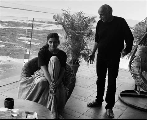 Sadak 2 Pooja Bhatt Gives A Glimpse Into The Journey Of The Film