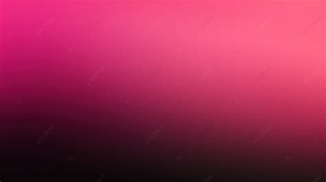 Gradient Textured Background In Shades Of Pink And Black, Pink ...