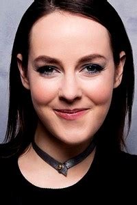 Jena Malone - Sztárlexikon - Starity.hu