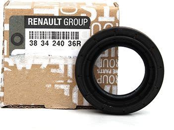Замена опорного подшипника правого привода — Renault Megane III, 1,6 л ...