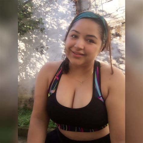 Gordas Putas 10 Porn Pictures XXX Photos Sex Images 3879807 Page 2