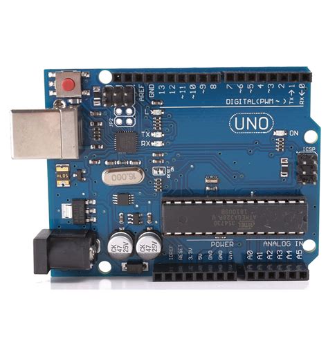 Arduino CNC Shield V3 Kit Multi Axis CNC Controller