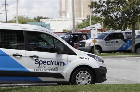 Spectrum Owes Billions After Employee Murders Texas Customer