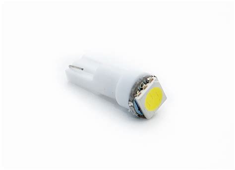 Светодиоды 24v