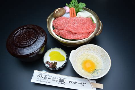 3000円台で食べられる松阪牛メニュー 松阪まるよし スタッフブログ