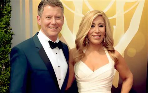 Who Is Dan Greiner Meet Lori Greiner S Husband