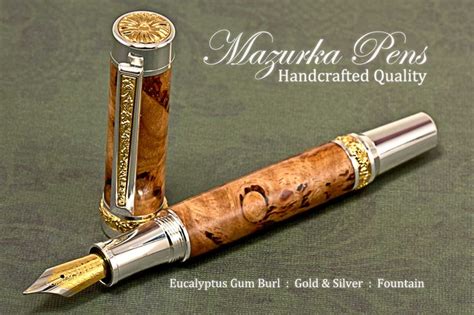 images  handmade pens  pinterest special gifts