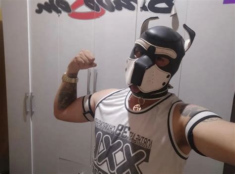 Domination Gay Porn Videos XHamster