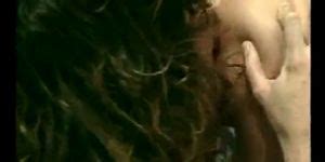 Sexy Blonde Fucks And Friends Are Just Not Looking Kaylan Nicole Nicoline Yiki Tnaflix