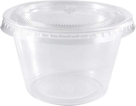 4 Oz Disposable Cups With Lids We Supply The Best