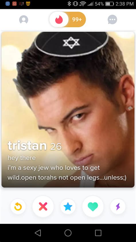 Gay Tinder In My Area Is Wild R Tinder