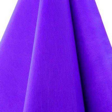 Tecido TNT Roxo 1 0mts X 1 40mts Papelaria Criativa