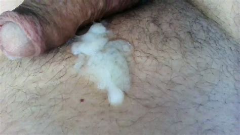 Big Cum Load Gay Amateur Amateur Porn Feat Blubber223 XHamster