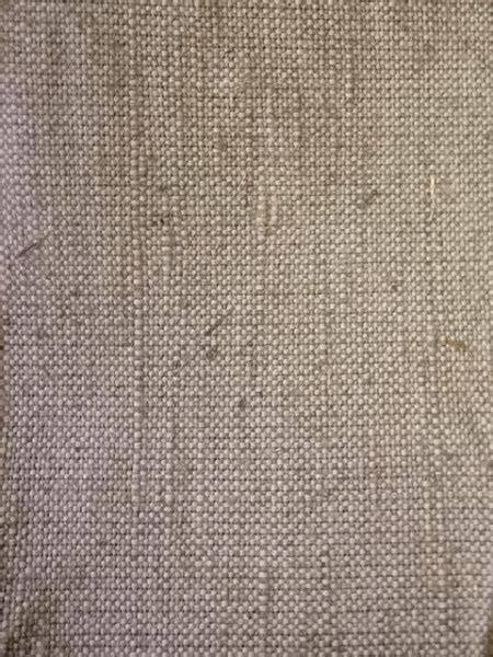 Парусина полульняная. Парусина ткань купить в розницу.