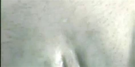 Muslim Sex Video Tnaflix