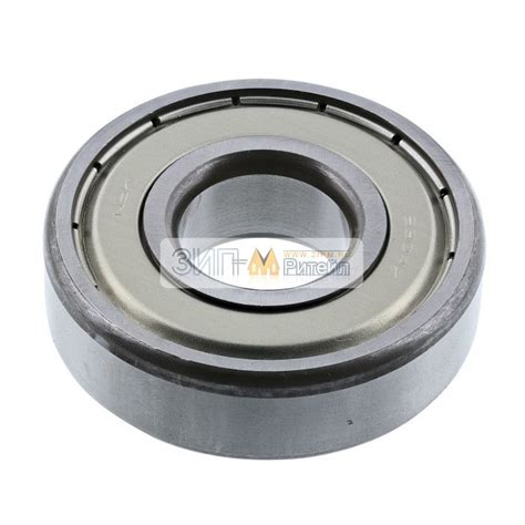 Купить подшипник 6304 ZZ для стиральной машины Electrolux (Электролюкс ...