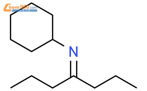 CAS No 10468 40 3 Chem960