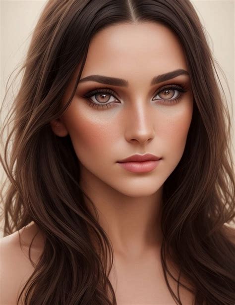 Ai Portraits Beauty 3004 064 By Ai Portraits On Deviantart