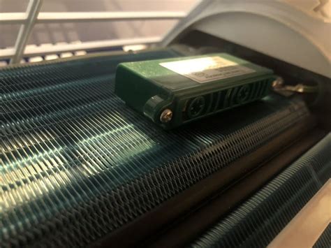 Что такое холодная плазма "Cold Plazma" - Интернет-магазин КЛИМАТИС