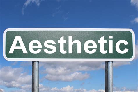 quiz whats  aesthetic scot scoop news