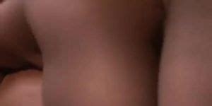 BEAUTY DIOR CHEROKEE BEST EBONY ASS TEAM EVER Tnaflix