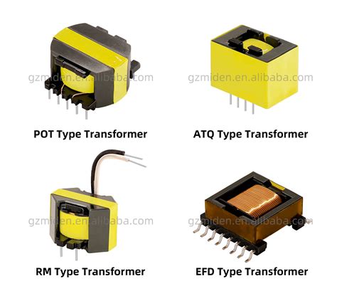 Pure Sine Inverter With Ferrite Core Transformer Pdf