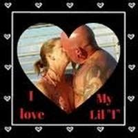 Riding The Cutler X By Hankeys Toys For Miss As Pleasure Big Cock Porn Feat Mistress Amelia