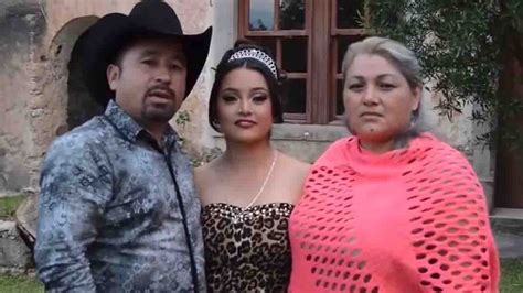 Qu Pas Con Rub Ibarra La Famosa Quincea Era Video El Ma Ana