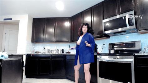 After Party Cuck MP Curvy Mature MILF Amypaige Clips Sale