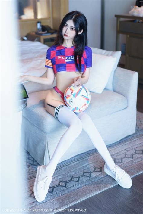 Socks 003 58 Porn Pic