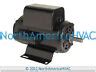 A O Smith Century Air Compressor Motor T Xwbss Kcr Un Y B